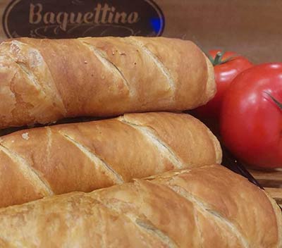 panini