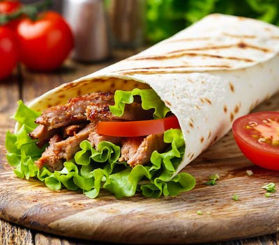 Durum